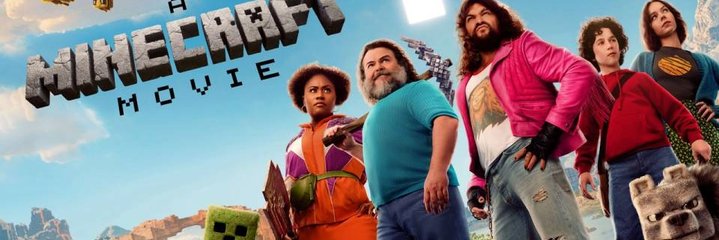 Nieuwe Titels op Netflix, Disney+, Videoland en Meer – Week 25 2025