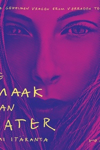 De smaak van water