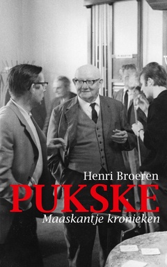 PUKSKE
