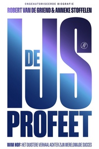 De ijsprofeet