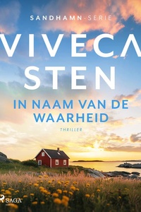 In naam van de waarheid