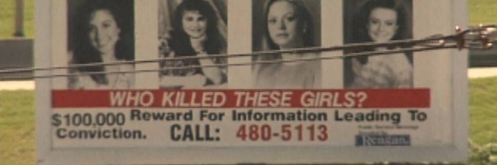 The Yogurt Shop Murders: Waargebeurde Moordzaak in Nieuwe HBO Docuserie