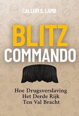 Blitzcommando