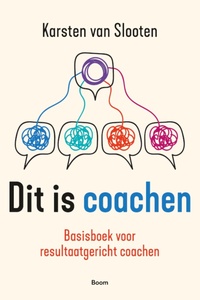 Dit is coachen