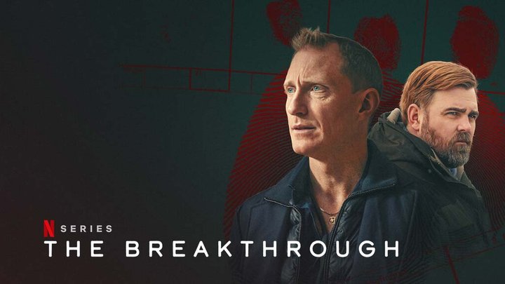 Is The Breakthrough op Netflix gebaseerd op een waargebeurd verhaal?