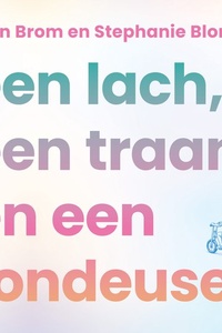 Een lach, een traan en een tondeuse