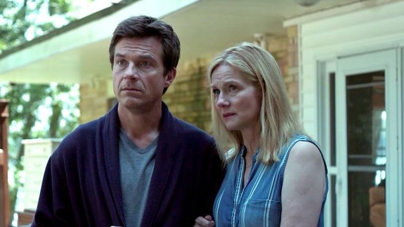 Ozark: releasedatum seizoen 2 bekend