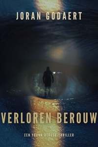 Yoann Berger 2 - Verloren Berouw