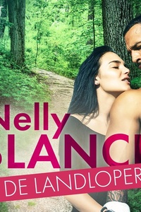 De landloper – Erotisch verhaal