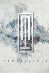 Renaissance