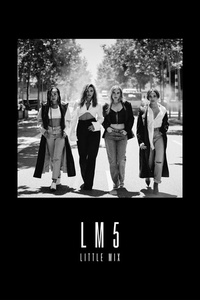 LM5 (Deluxe)