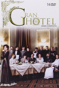 Grand Hotel (S01-S03)