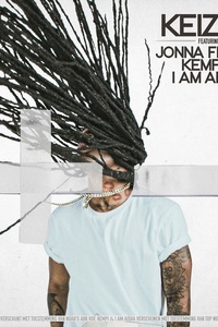 Plus Min (feat. Jonna Fraser, Kempi & I am Aisha)