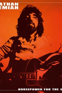 Horsepower For The Streets