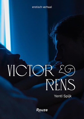 Victor en Rens