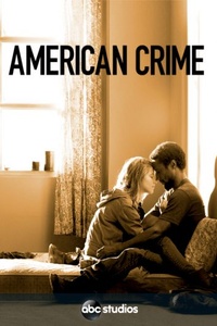 American Crime