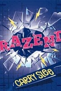 Razend