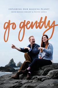 Go Gently