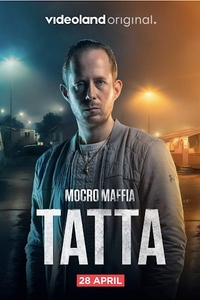 Mocro Maffia: Tatta