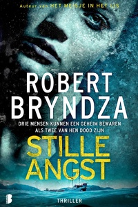Stille angst