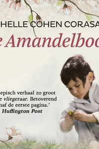 De amandelboom