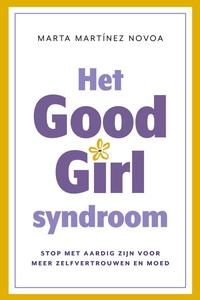 Het Good Girl Syndroom