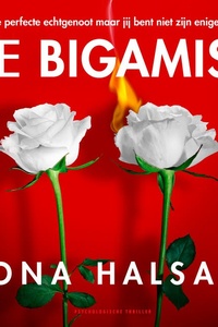 De bigamist: Hij is de perfecte echtgenoot - maar jij bent niet zijn enige vrouw