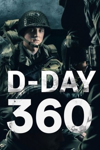 D-Day 360