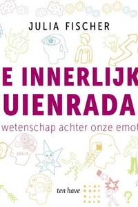 De innerlijke buienradar