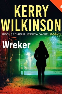 Wreker
