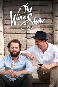 The Wine Show