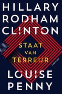 Staat van terreur