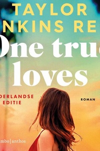 One true loves
