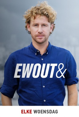 Ewout &