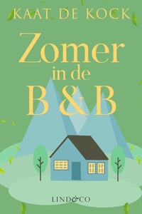Zomer in de B&B