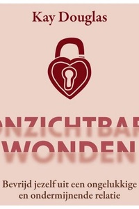 Onzichtbare wonden
