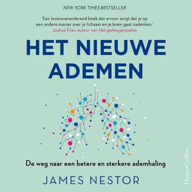 Het nieuwe ademen