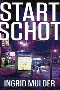 Startschot