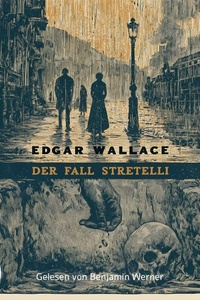 Der Fall Stretelli