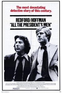 All The President's Men
