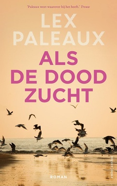 Als de dood zucht
