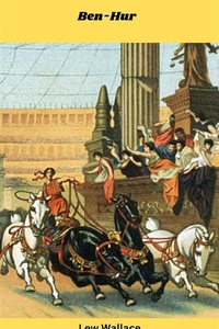 Ben-Hur