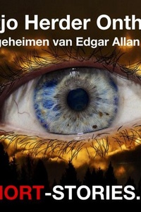 Eltjo Herder onthult