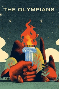 The Olympians