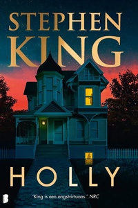 Holly