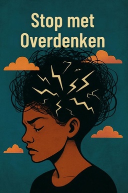 Stop met Overdenken