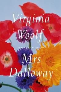 Mrs. Dalloway