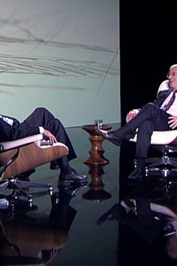 Antonio Fernández Alba