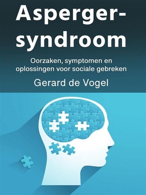 Aspergersyndroom