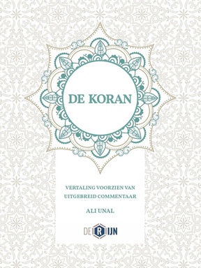 De Koran